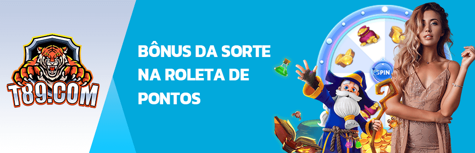 como declarar ganhos em apostas esportivas